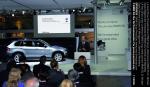 BMW X5 2007 года